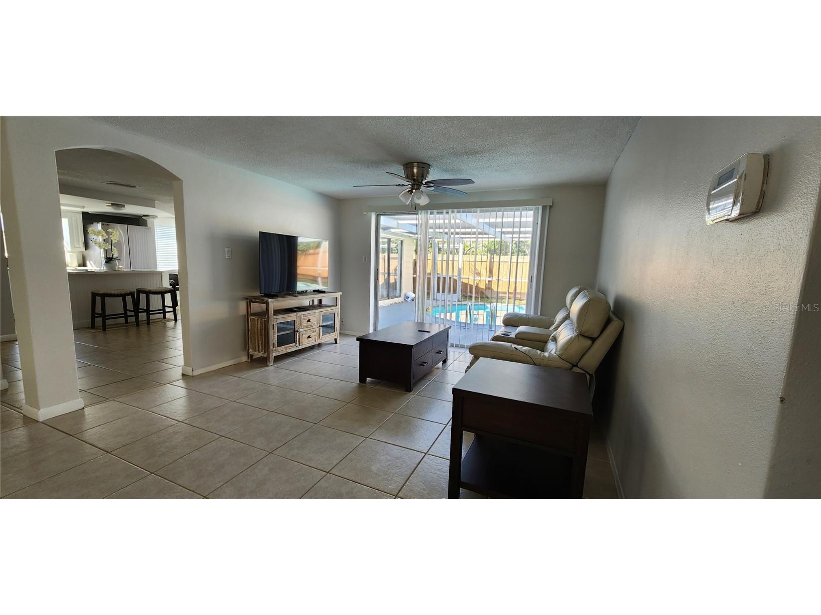 9125 Lunar Lane Port Richey FL 34668 TB8414042 image6