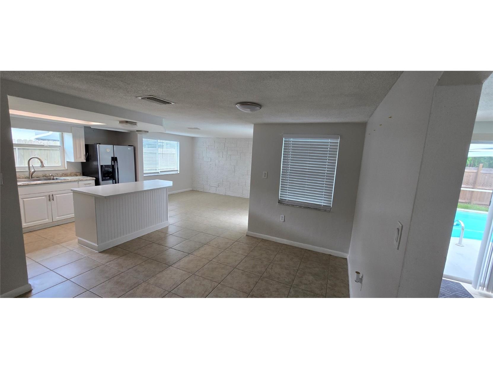 9125 Lunar Lane Port Richey FL 34668 TB8414042 image7