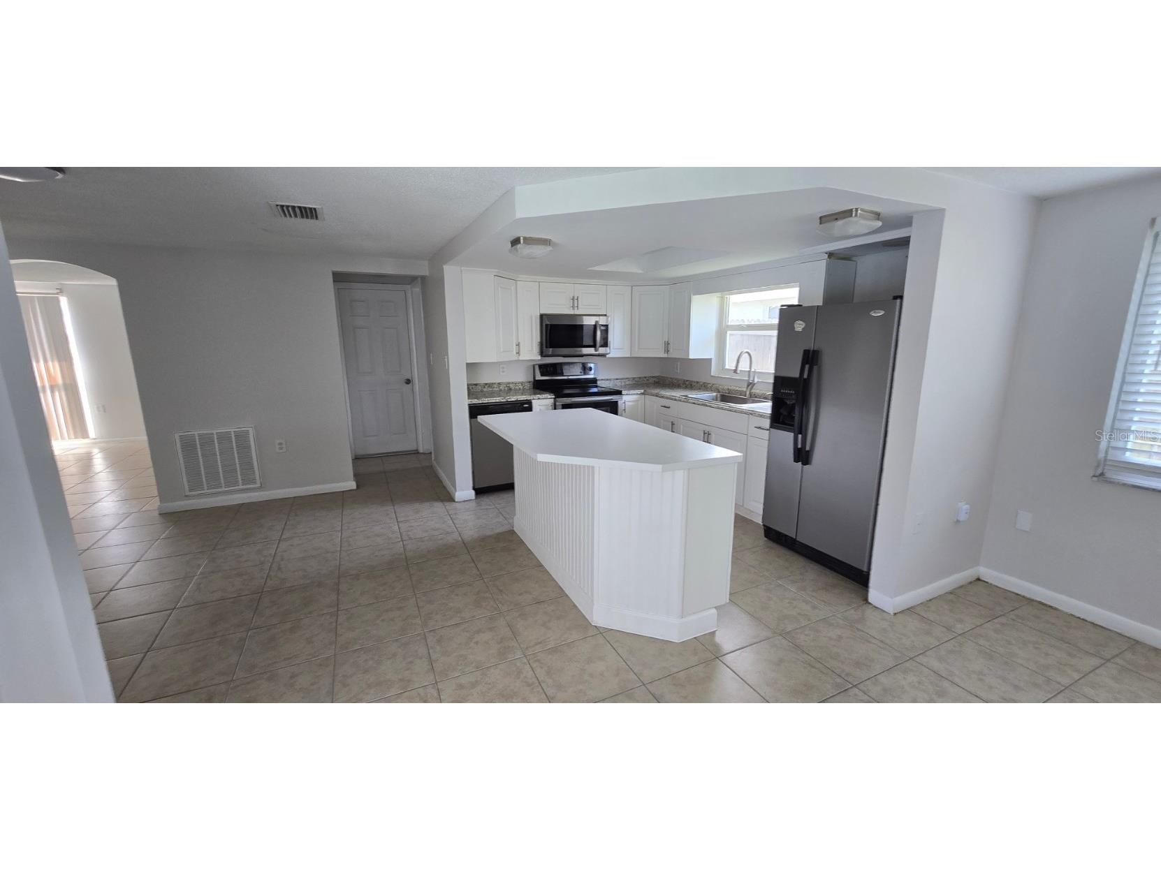 9125 Lunar Lane Port Richey FL 34668 TB8414042 image8