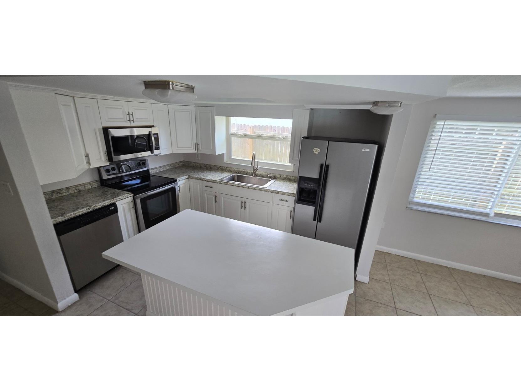 9125 Lunar Lane Port Richey FL 34668 TB8414042 image9