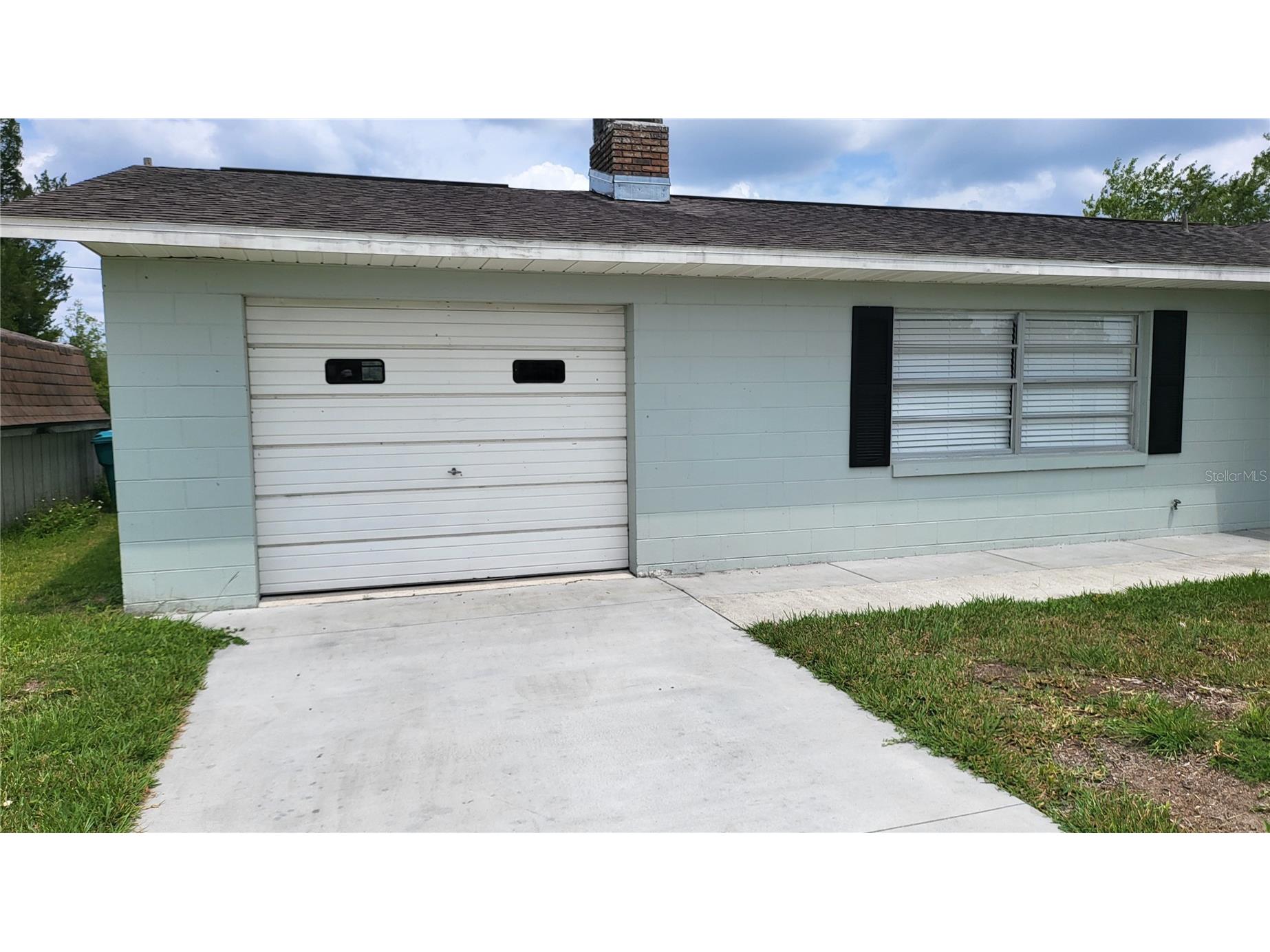 9125 NE 13th Avenue Ocala FL 34479 J999587 image1