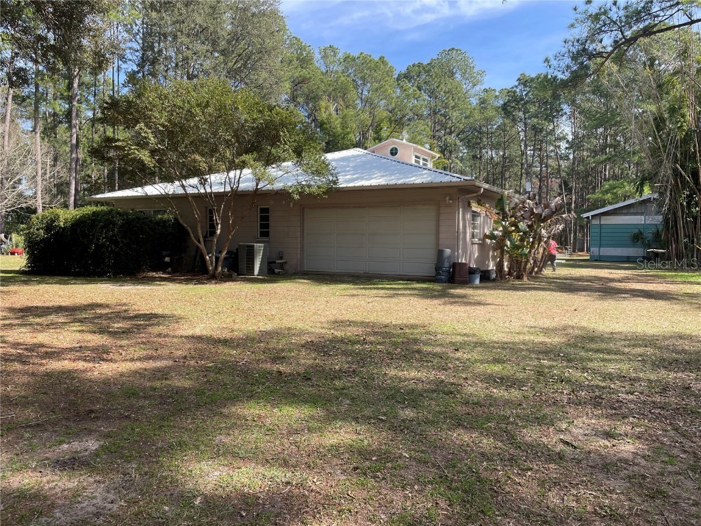 9125 NW 170th Street Alachua FL 32615 GC518927 image1