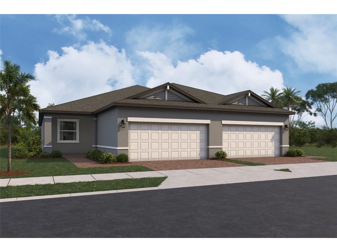 9125 Optimist Way Palmetto FL 34221 R4910373 image1