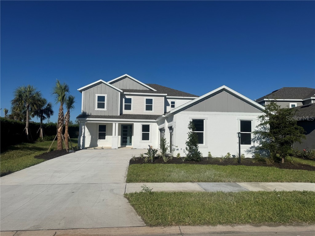 9125 Radiant Circle Sarasota FL 34241 J993957 image1