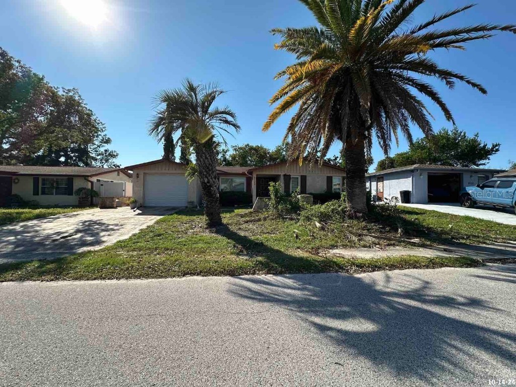 9125 Rainbow Lane Port Richey FL 34668 TB8323243 image1