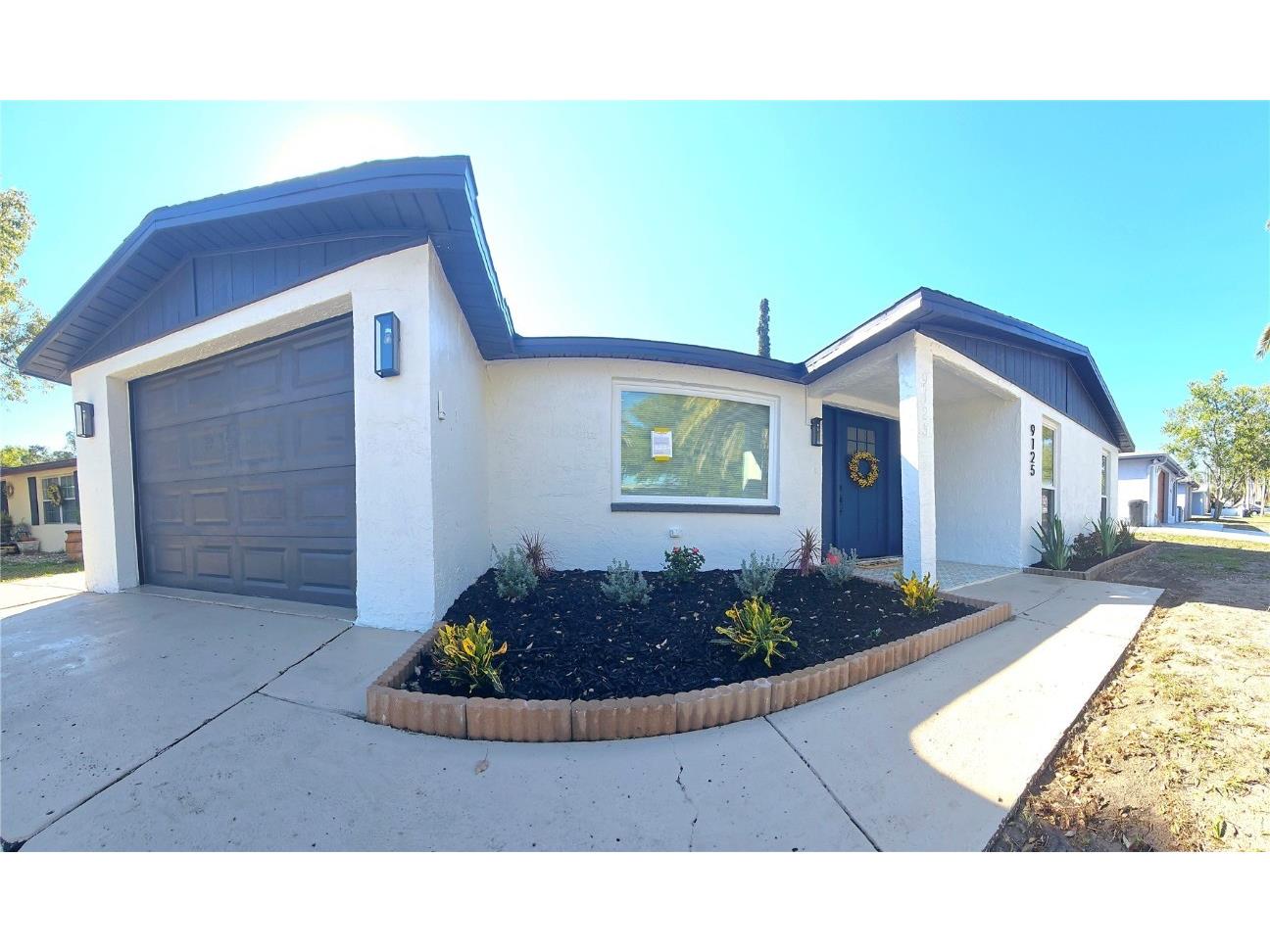 9125 Rainbow Lane Port Richey FL 34668 TB8360808 image1