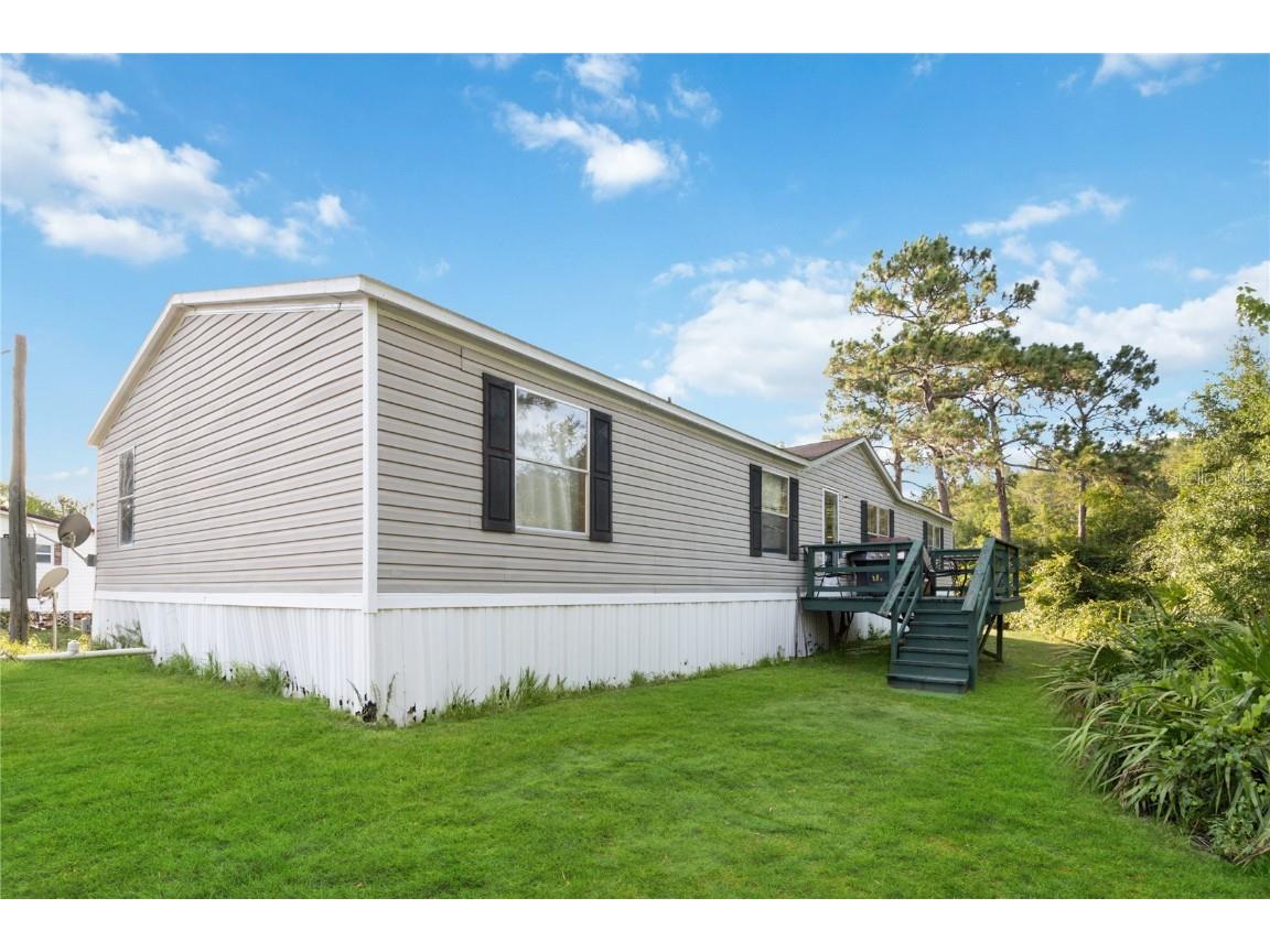 9125 Salem Road Saint Cloud FL 34773 S5088011 image1