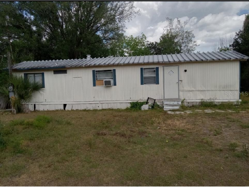 9125 SE 142nd Place Summerfield FL 34491 G5067726 image1