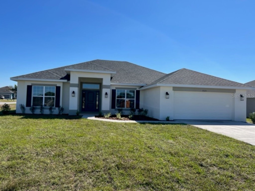 9125 SE 47th Court Road Ocala FL 34480 OM662716 image1