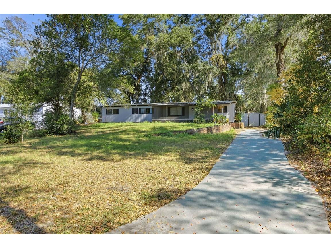 9125 SW 28th Terrace Ocala FL 34476 OM714016 image1