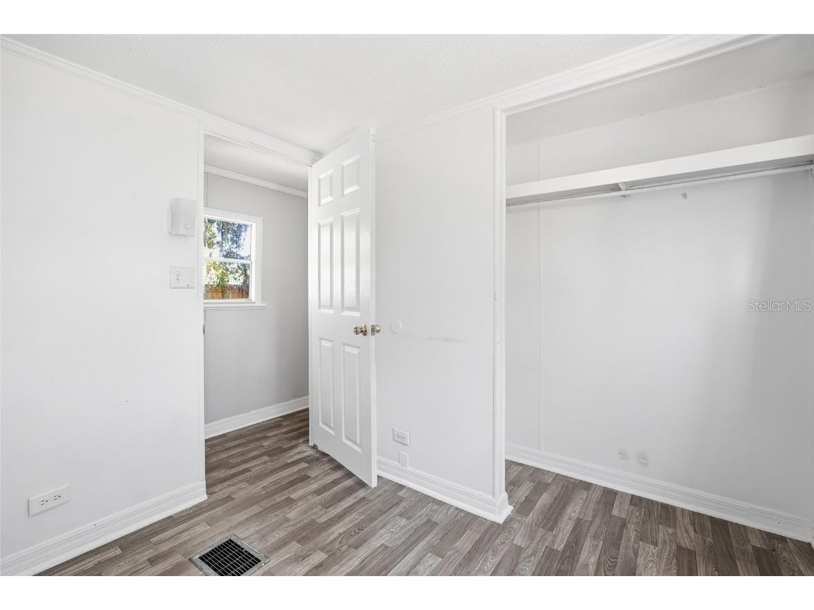 9125 SW 28th Terrace Ocala FL 34476 OM714016 image10