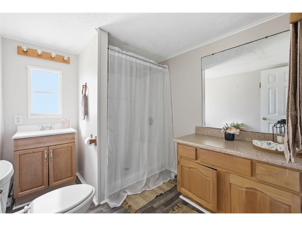 9125 SW 28th Terrace Ocala FL 34476 OM714016 image11