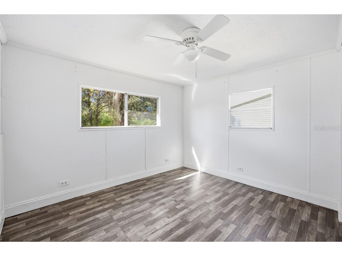 9125 SW 28th Terrace Ocala FL 34476 OM714016 image12