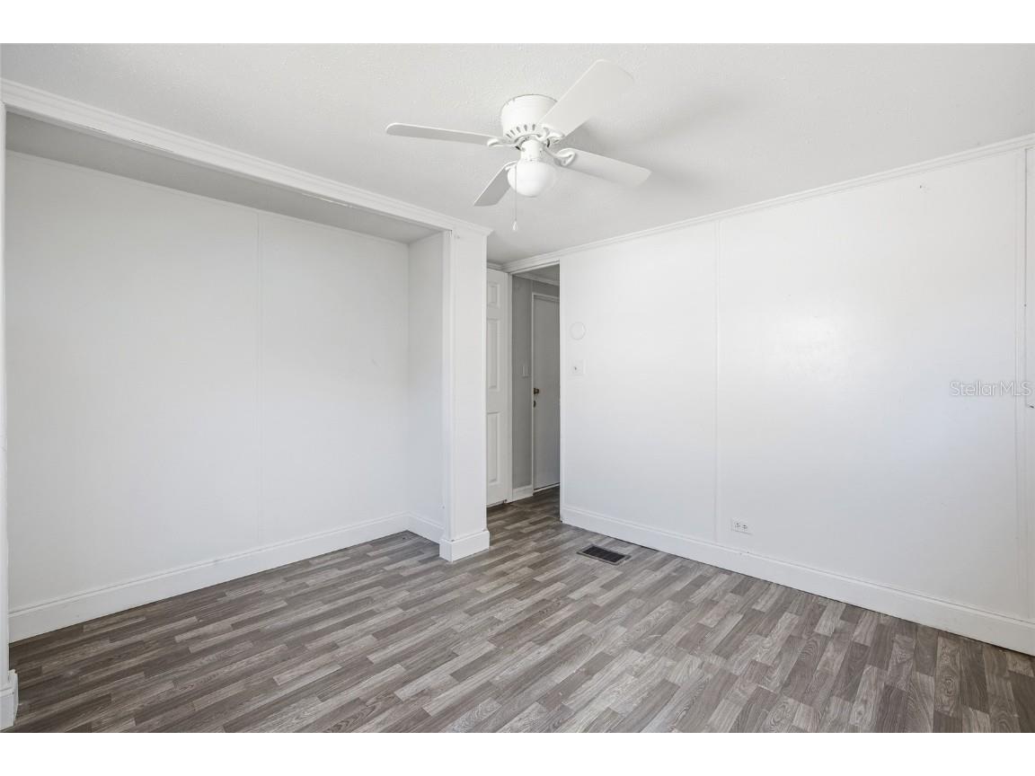 9125 SW 28th Terrace Ocala FL 34476 OM714016 image13