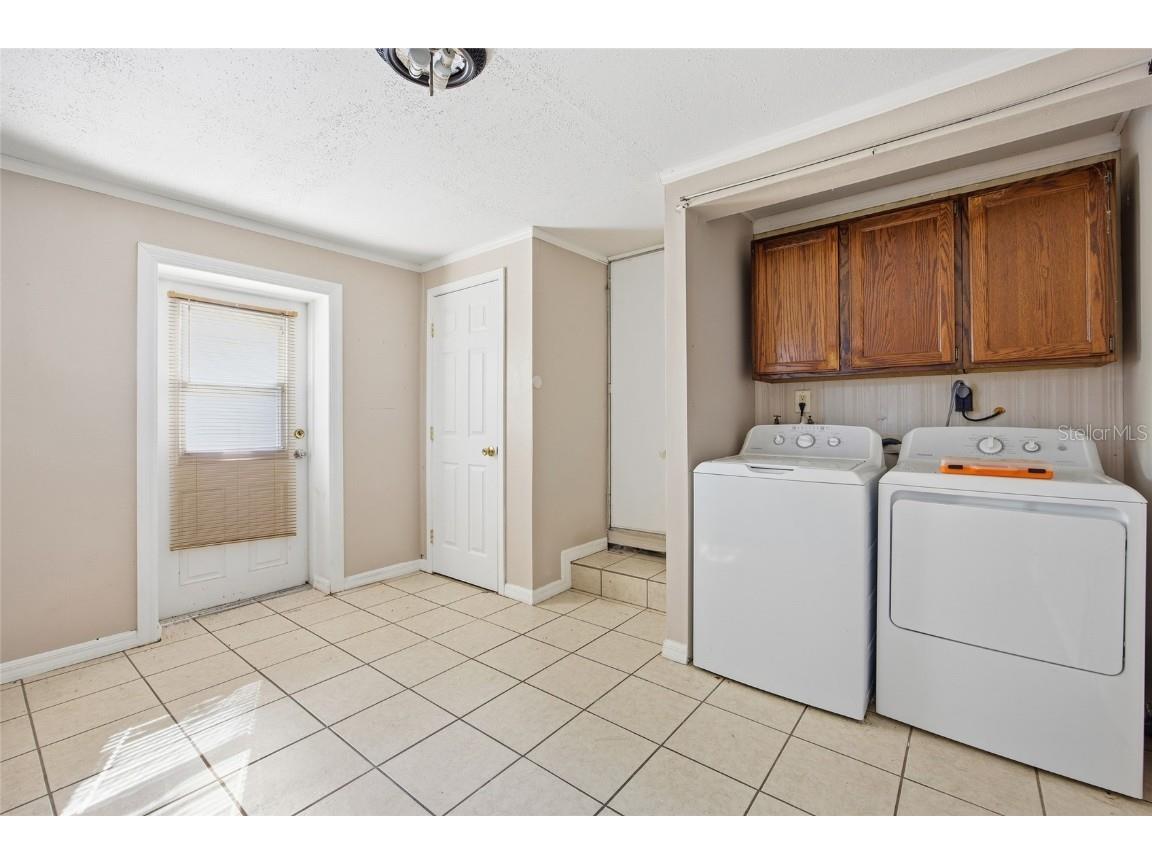 9125 SW 28th Terrace Ocala FL 34476 OM714016 image14