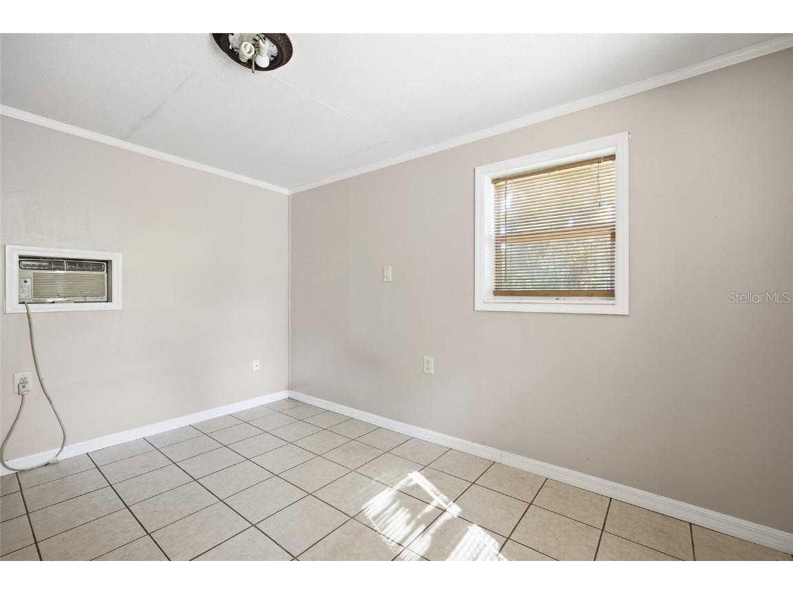 9125 SW 28th Terrace Ocala FL 34476 OM714016 image15