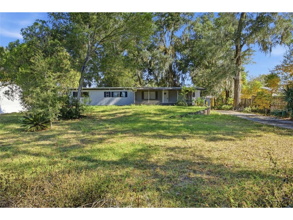 9125 SW 28th Terrace Ocala FL 34476 OM714016 image16