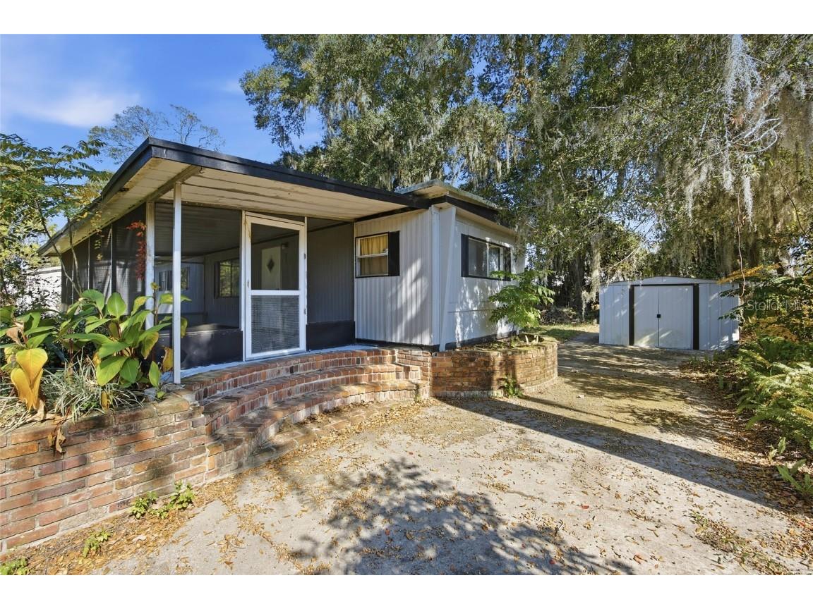 9125 SW 28th Terrace Ocala FL 34476 OM714016 image17