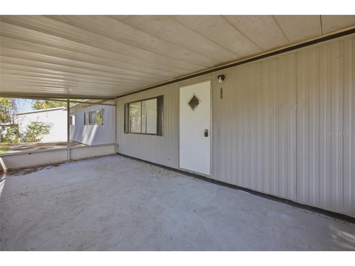 9125 SW 28th Terrace Ocala FL 34476 OM714016 image18