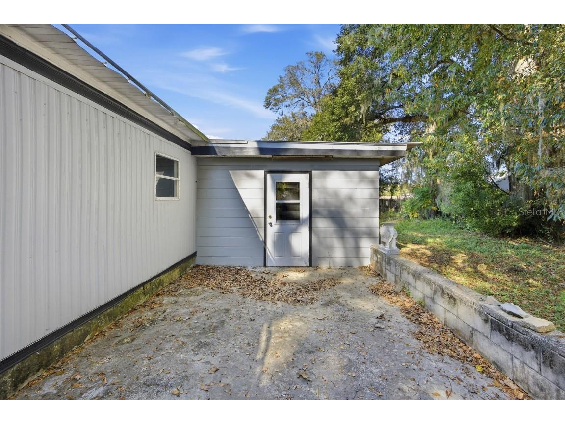 9125 SW 28th Terrace Ocala FL 34476 OM714016 image19