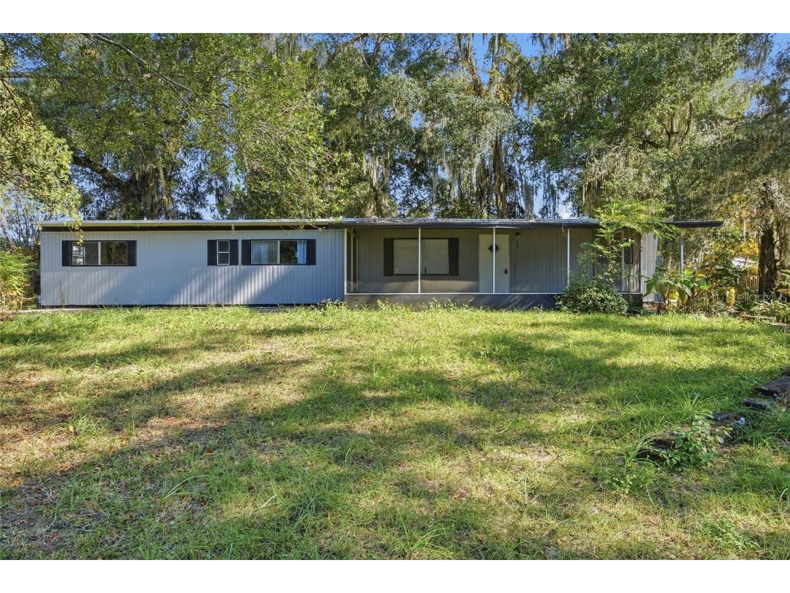 9125 SW 28th Terrace Ocala FL 34476 OM714016 image2