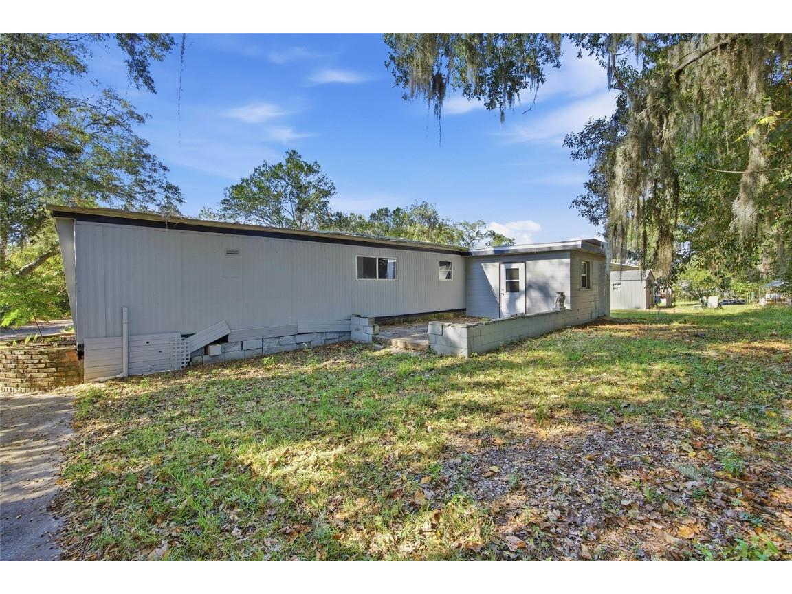 9125 SW 28th Terrace Ocala FL 34476 OM714016 image20