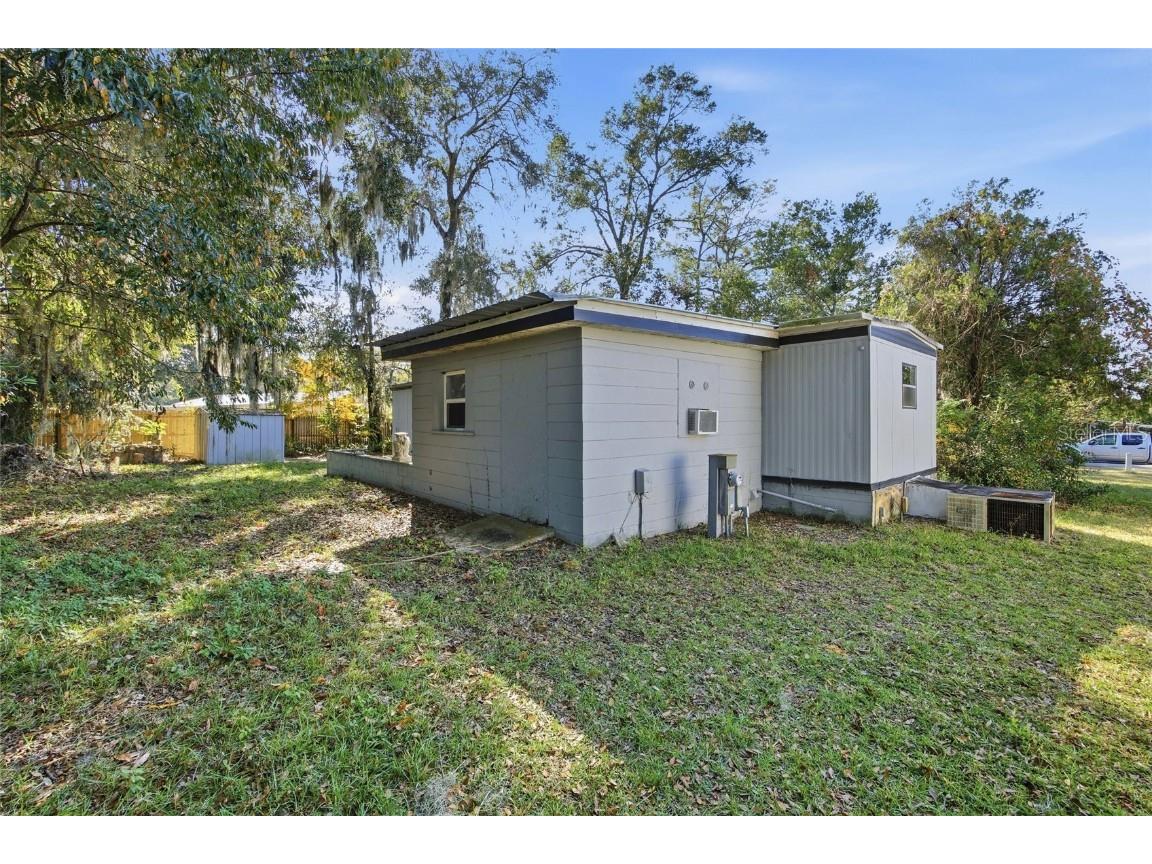 9125 SW 28th Terrace Ocala FL 34476 OM714016 image21