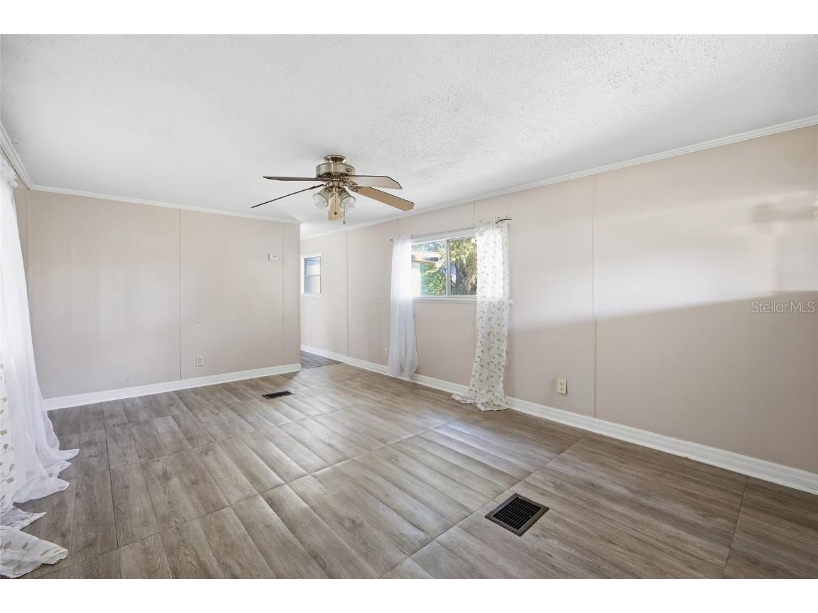 9125 SW 28th Terrace Ocala FL 34476 OM714016 image4