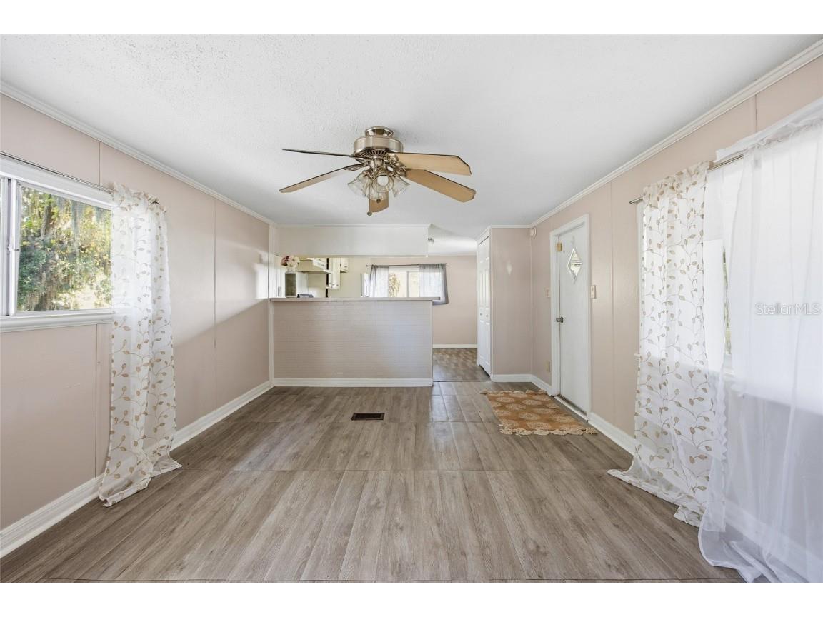 9125 SW 28th Terrace Ocala FL 34476 OM714016 image5