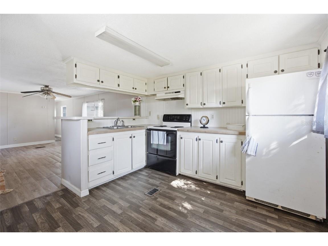 9125 SW 28th Terrace Ocala FL 34476 OM714016 image6