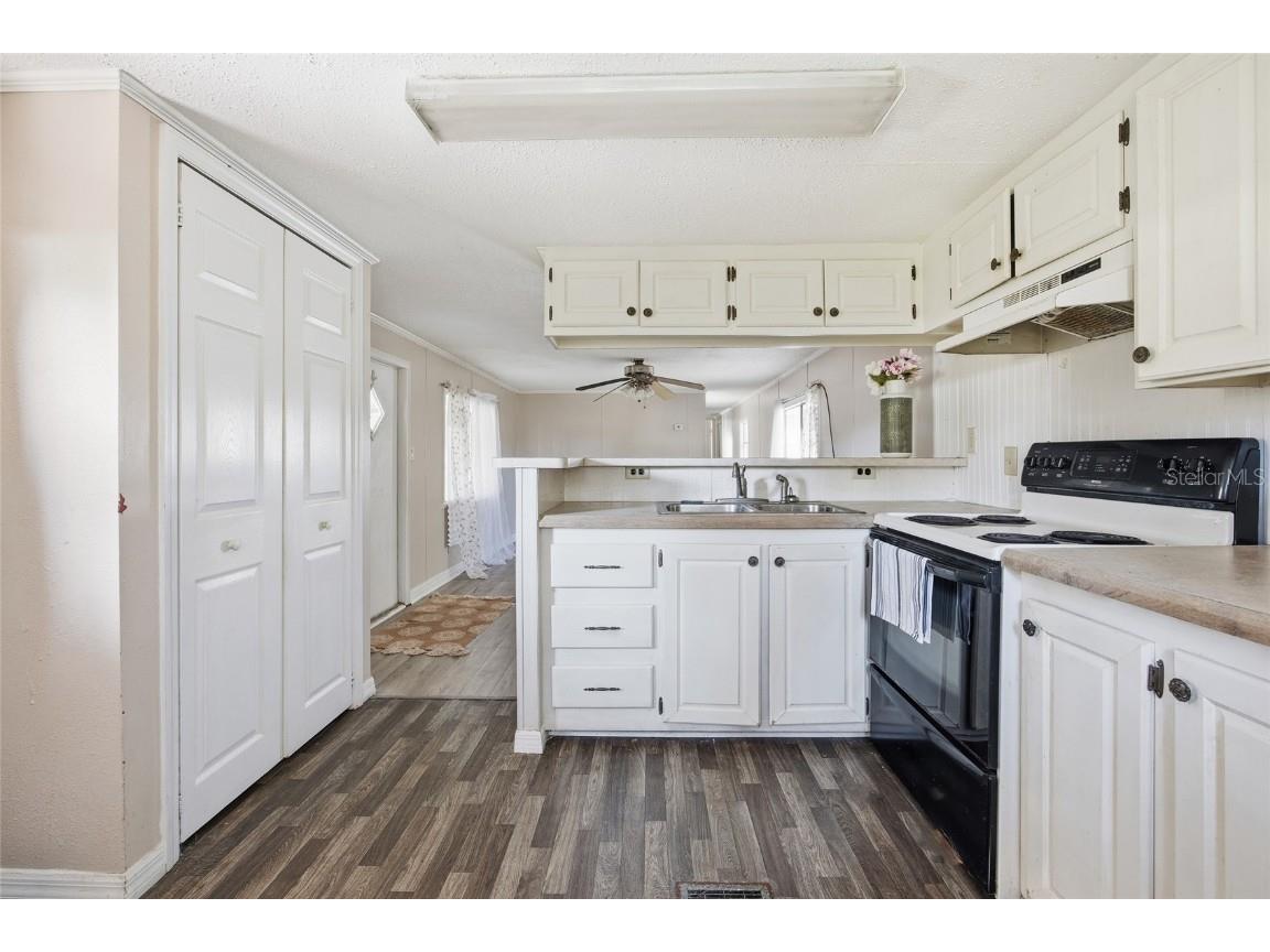 9125 SW 28th Terrace Ocala FL 34476 OM714016 image7