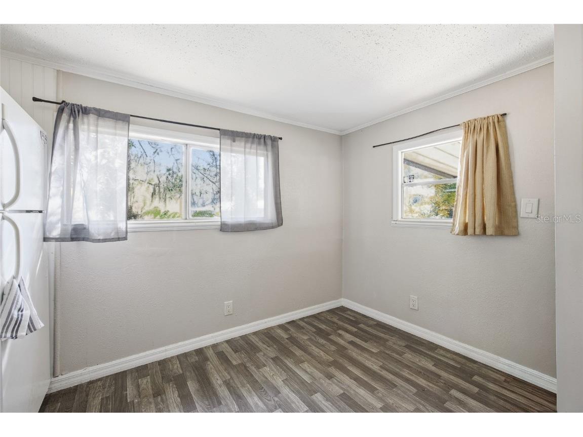 9125 SW 28th Terrace Ocala FL 34476 OM714016 image8