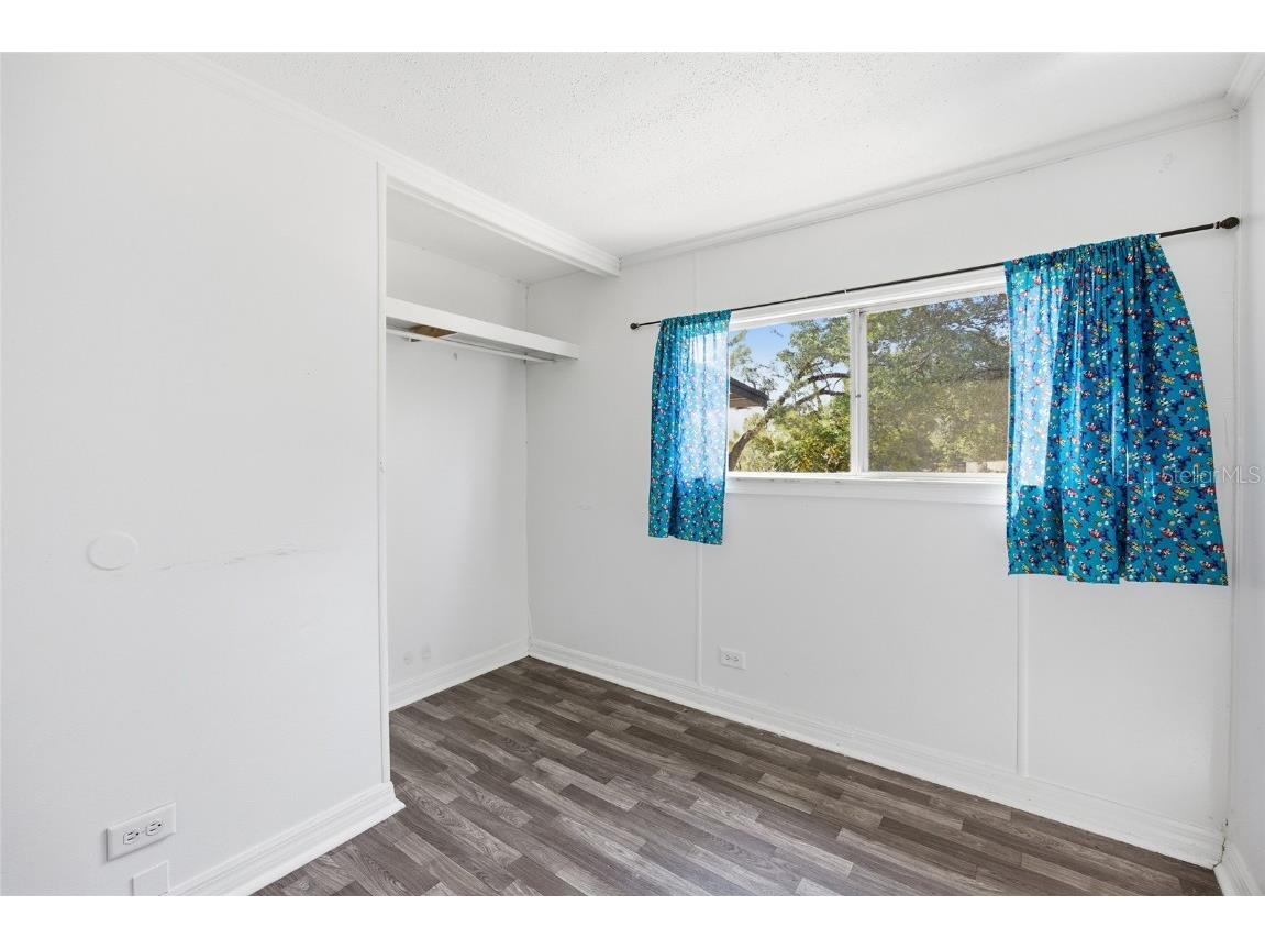 9125 SW 28th Terrace Ocala FL 34476 OM714016 image9