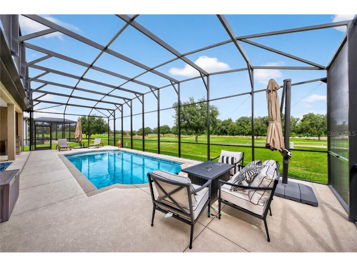 9125 SW 57th Place Road Ocala FL 34481 OM710496 image1