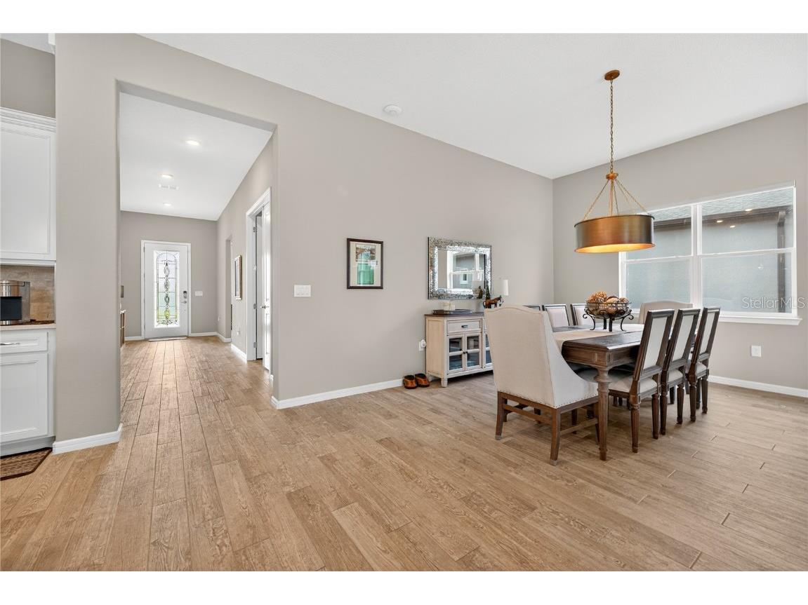 9125 SW 57th Place Road Ocala FL 34481 OM710496 image10