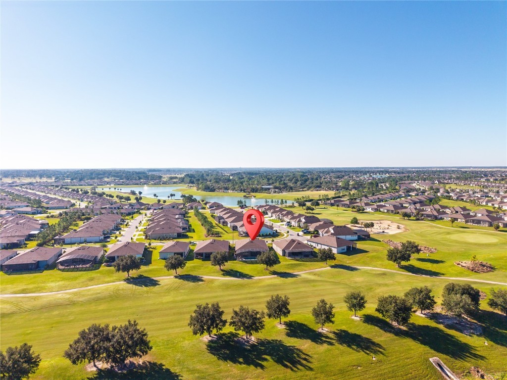 9125 SW 57th Place Road Ocala FL 34481 OM710496 image100