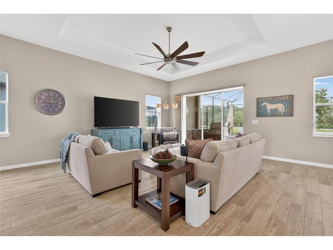 9125 SW 57th Place Road Ocala FL 34481 OM710496 image11