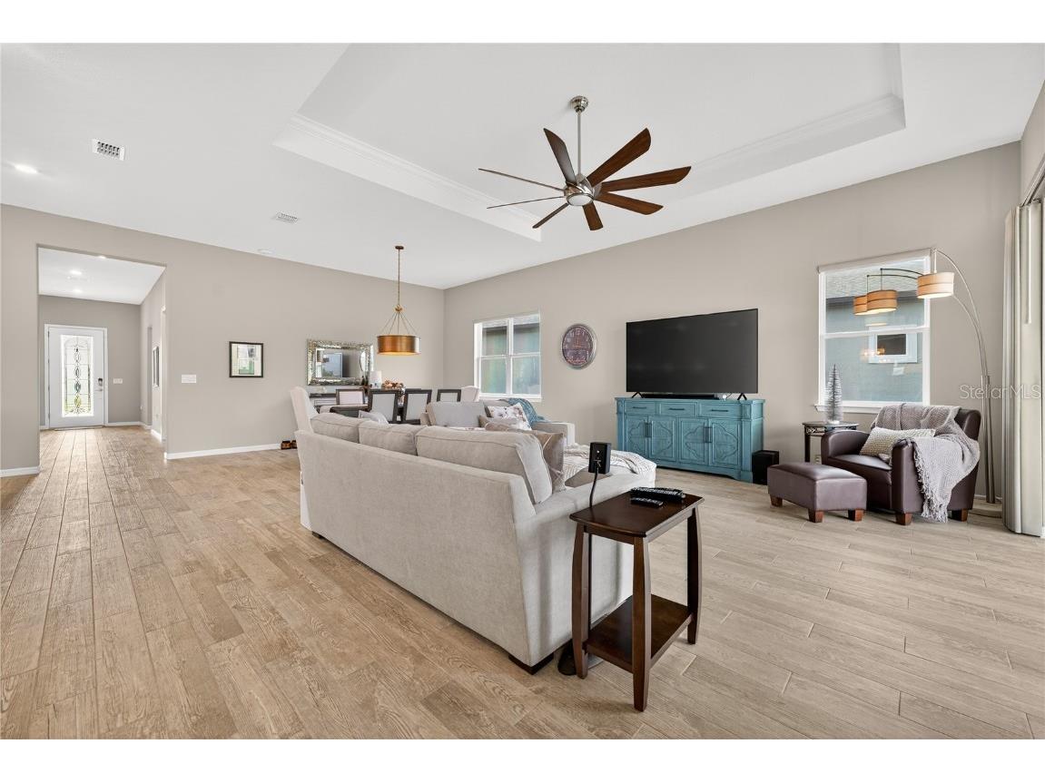 9125 SW 57th Place Road Ocala FL 34481 OM710496 image12