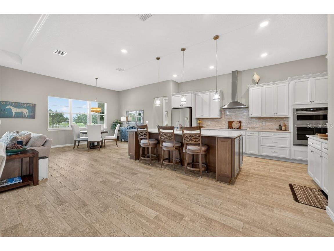 9125 SW 57th Place Road Ocala FL 34481 OM710496 image13