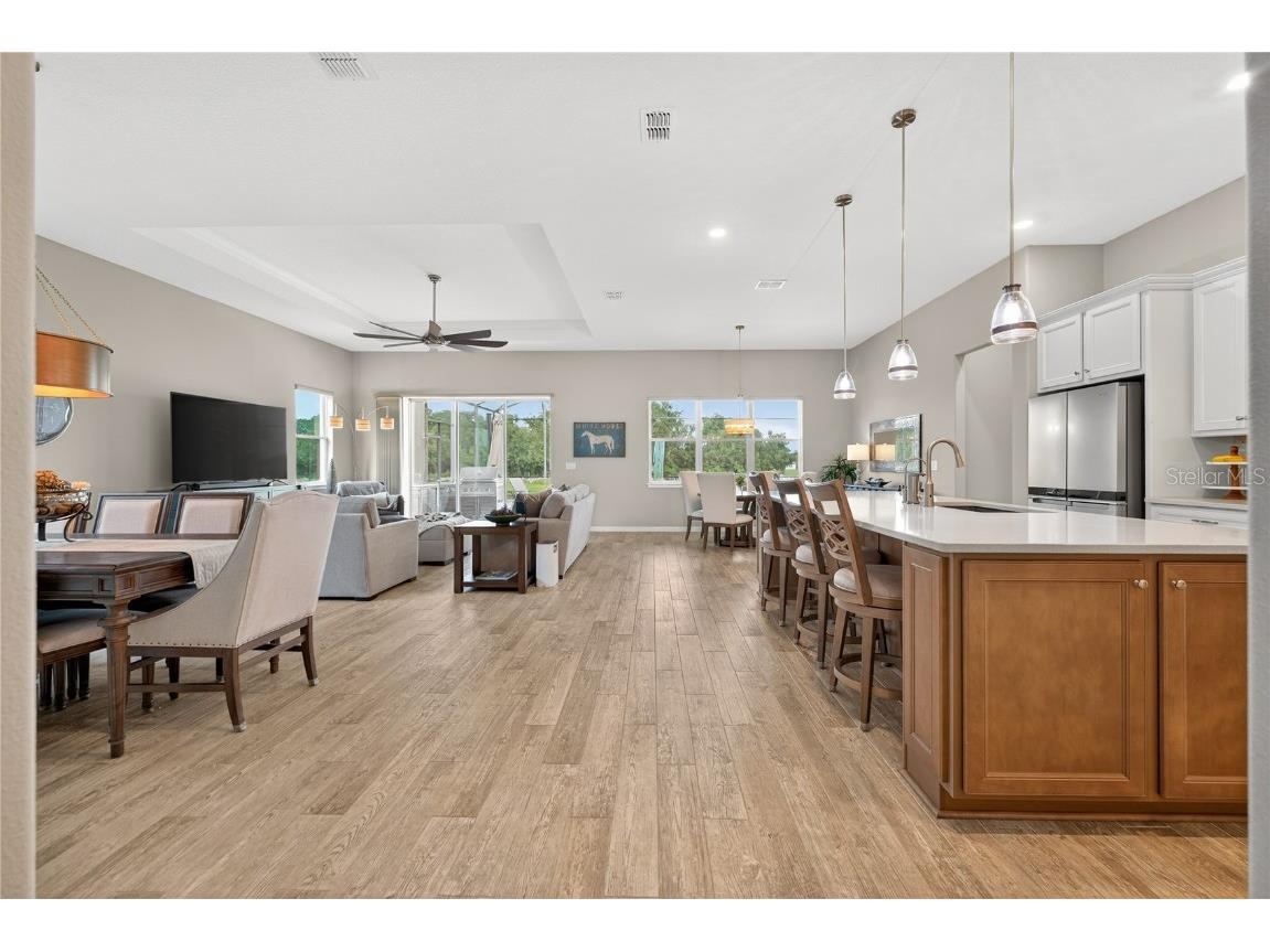 9125 SW 57th Place Road Ocala FL 34481 OM710496 image14