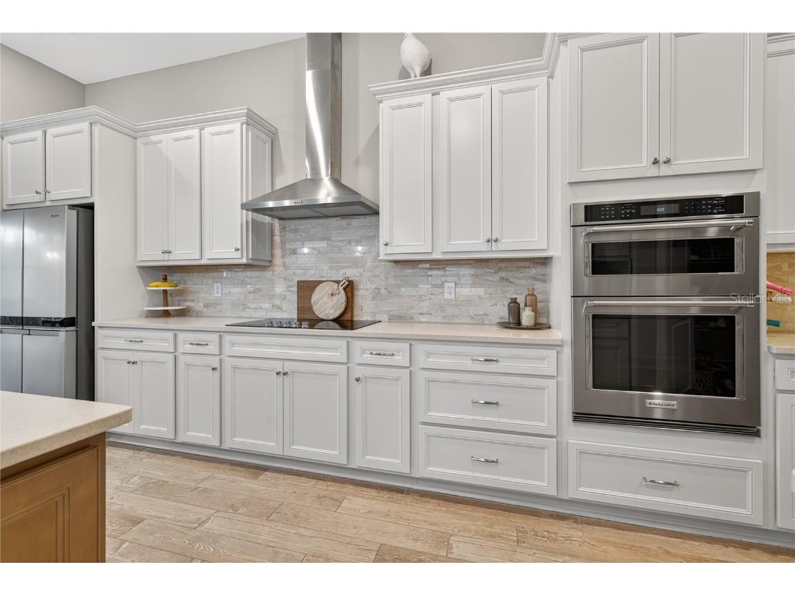 9125 SW 57th Place Road Ocala FL 34481 OM710496 image15