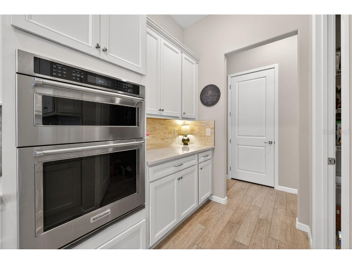 9125 SW 57th Place Road Ocala FL 34481 OM710496 image16