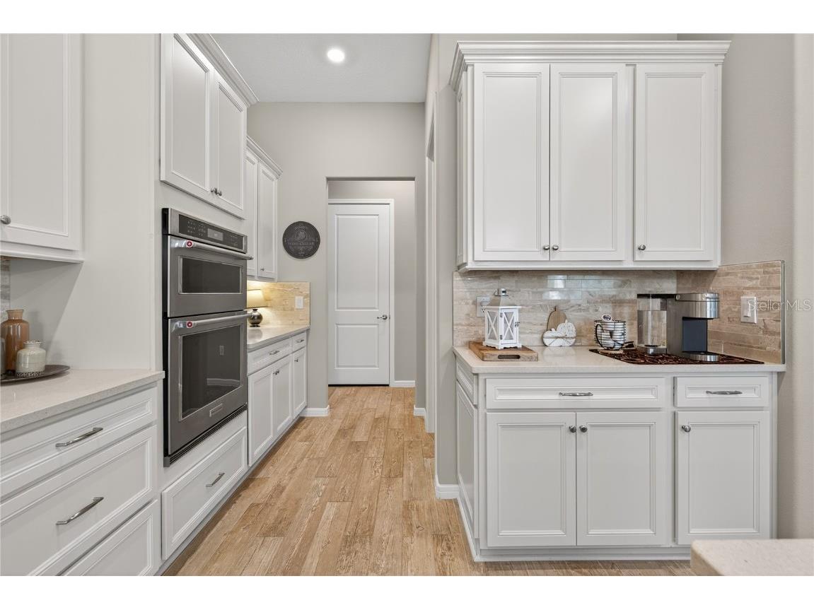 9125 SW 57th Place Road Ocala FL 34481 OM710496 image17