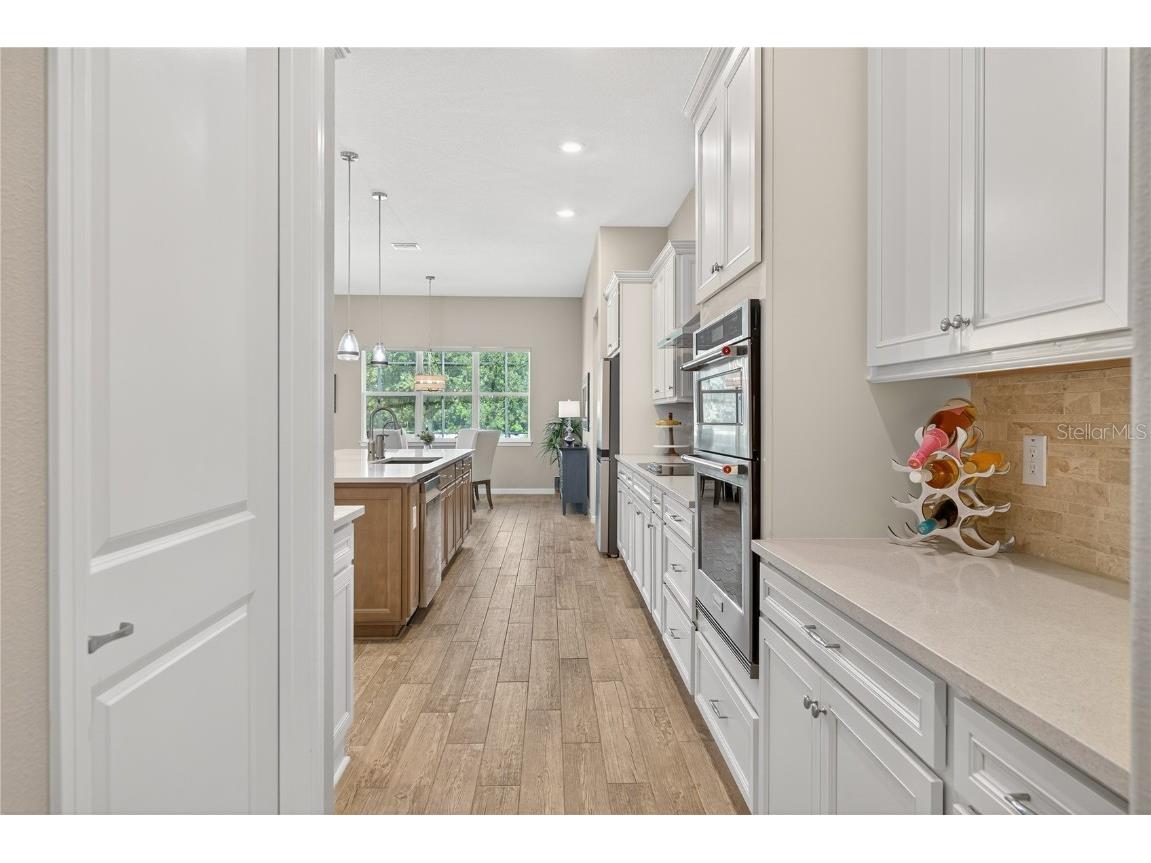 9125 SW 57th Place Road Ocala FL 34481 OM710496 image18