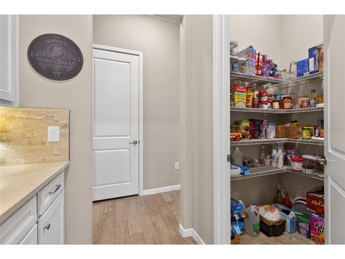 9125 SW 57th Place Road Ocala FL 34481 OM710496 image19