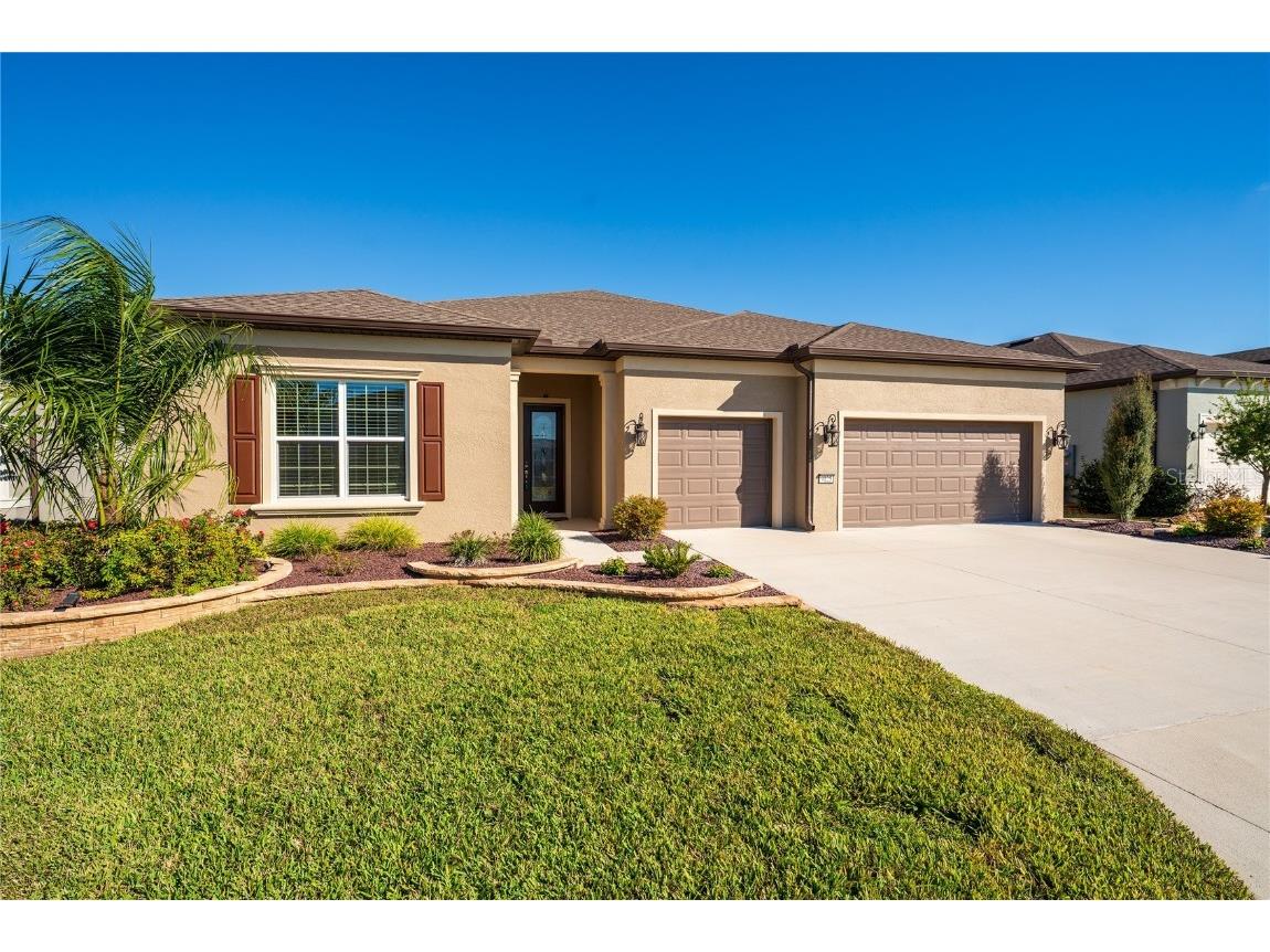 9125 SW 57th Place Road Ocala FL 34481 OM710496 image2