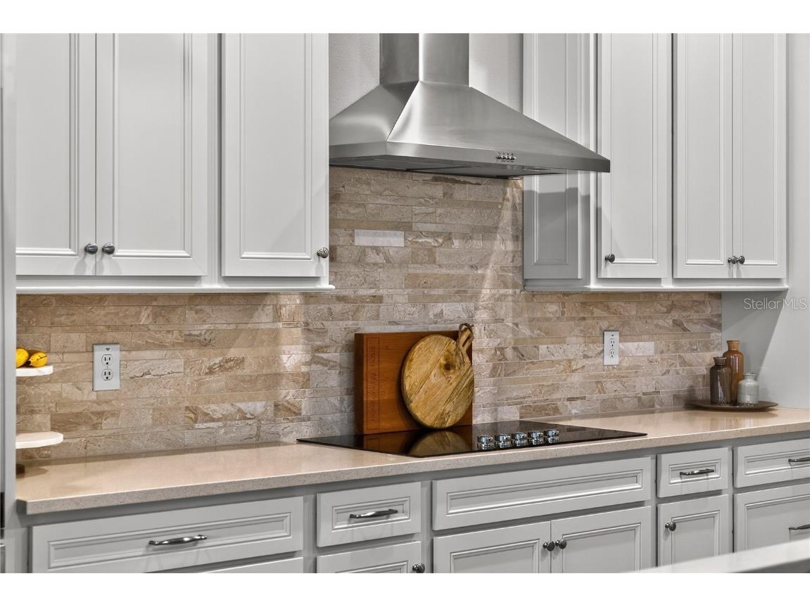 9125 SW 57th Place Road Ocala FL 34481 OM710496 image20