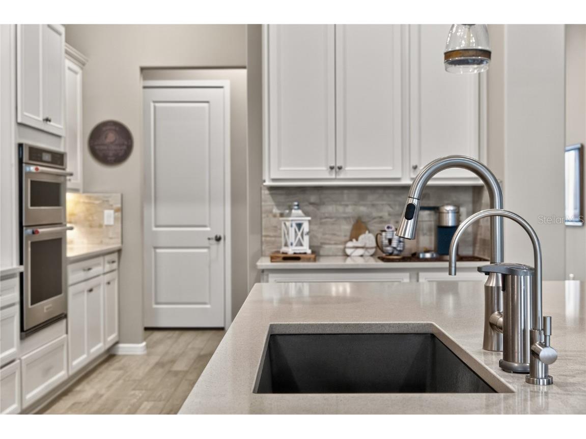 9125 SW 57th Place Road Ocala FL 34481 OM710496 image21