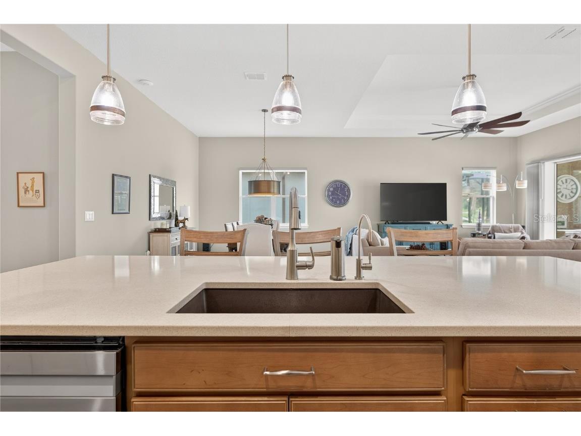 9125 SW 57th Place Road Ocala FL 34481 OM710496 image22