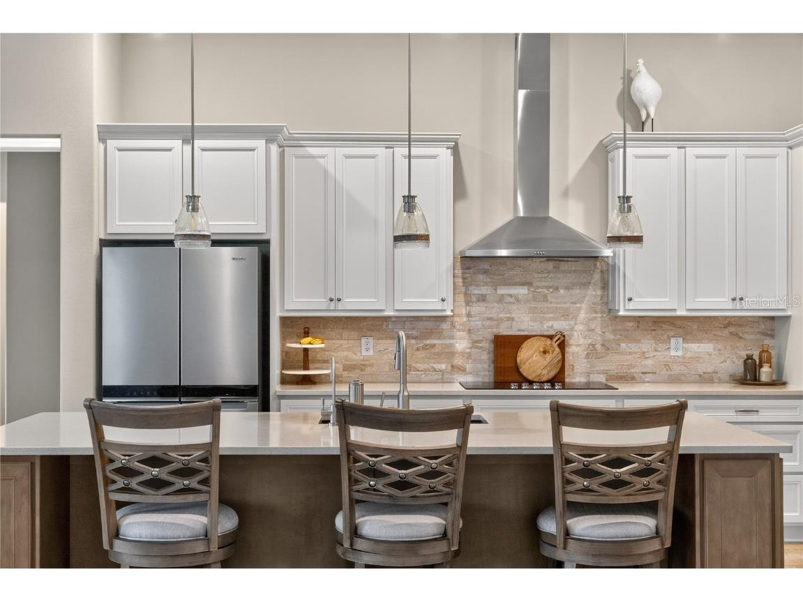 9125 SW 57th Place Road Ocala FL 34481 OM710496 image23